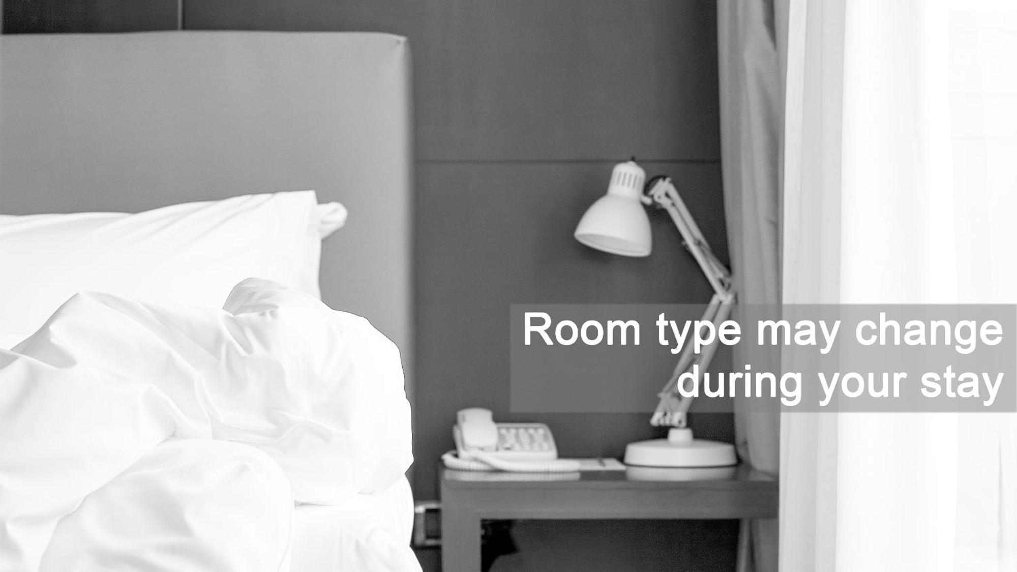 Hotel Tritone 카오를레 객실 사진