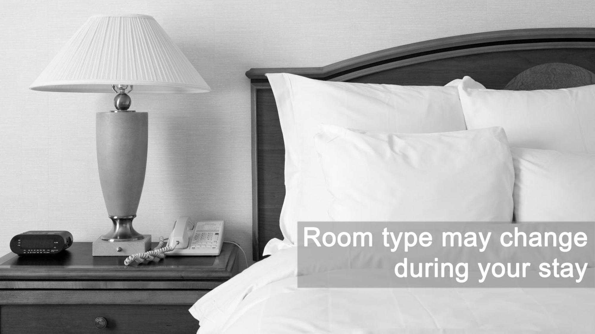 Hotel Tritone 카오를레 객실 사진